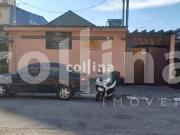 Imoveis em Quitaúna