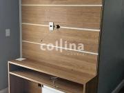 Imoveis em Quitaúna