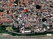 Imoveis em Quitaúna