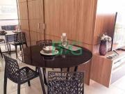 Imoveis em Quitaúna