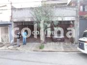 Imoveis em Quitaúna