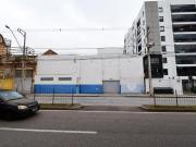 Imoveis em Rebouças