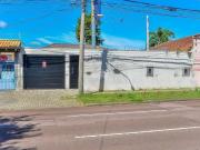 Imoveis em Rebouças