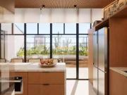 Imoveis em Rebouças