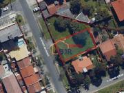 Imoveis em Rebouças