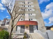 Imoveis em Rebouças