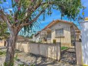 Imoveis em Rebouças