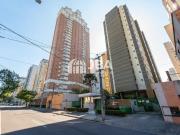 Imoveis em Rebouças
