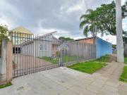 Imoveis em Rebouças