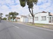 Imoveis em Rebouças