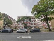 Imoveis em Rebouças