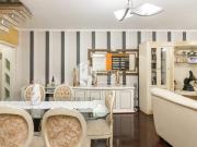 Imoveis em Recanto Anastácio