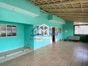 Imoveis em Recanto das Emas