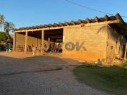 Imoveis em Reforma Agrária Imoveis em Reforma Agrária