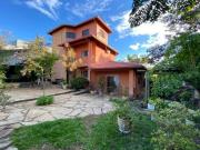 Imoveis em Região Dos Lagos