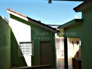 Imoveis em Remédios