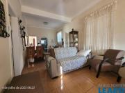 Imoveis em Renascença