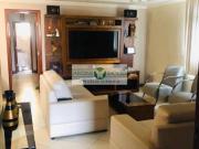 Imoveis em Renascença