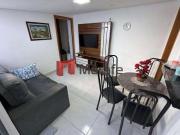 Imoveis em Renascença