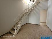 Imoveis em Renascença