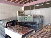 Imoveis em Renascença