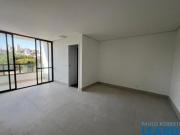 Imoveis em Renascença