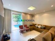 Imoveis em Renascença
