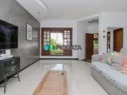 Imoveis em Renascença