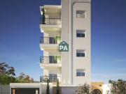 Imoveis em Residencial Alamedas