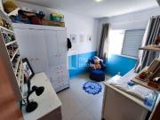 Imoveis em Residencial Bela Vista