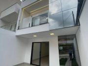 Imoveis em Residencial Bethânia