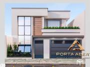 Imoveis em Residencial Bethânia