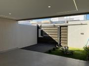 Imoveis em Residencial Cerejeiras