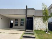 Imoveis em Residencial Colinas