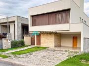 Imoveis em Residencial Condomínio Jardim Veneza