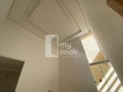 Imoveis em Residencial Flor do Cerrado