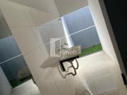 Imoveis em Residencial Flor do Cerrado