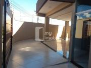 Imoveis em Residencial Flor do Cerrado