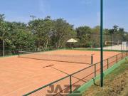 Imoveis em Residencial Lagos D&apos Icaraí
