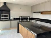 Imoveis em Residencial Milano