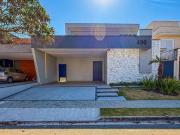 Imoveis em Residencial Ouroville