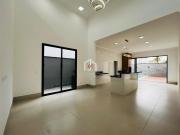 Imoveis em Residencial Ouroville