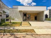 Imoveis em Residencial Ouroville