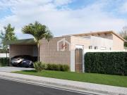 Imoveis em Residencial Ouroville