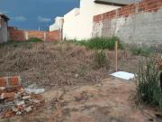 Imoveis em Residencial Santa Regina