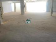 Imoveis em Residencial Summer Ville