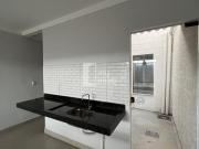 Imoveis em Residencial Vida Nova