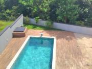 Imoveis em Residencial Vila do Sol