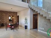 Imoveis em Residencial Vila do Sol