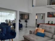 Imoveis em Residencial Vila do Sol